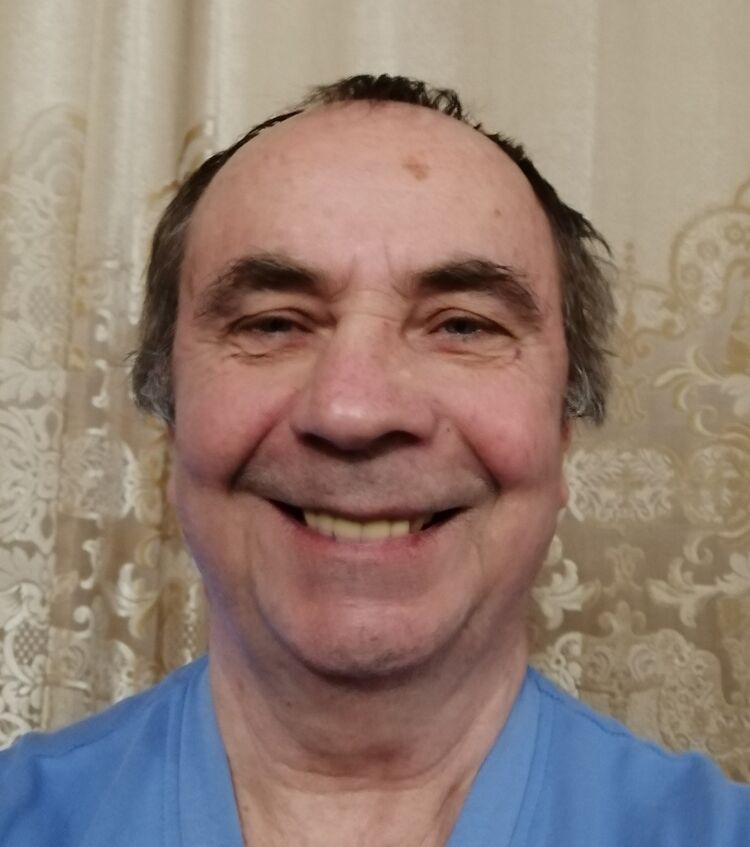  25390582  , 66 ,    