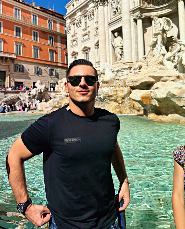 ���������� ������ ��������, ���� ������� ����������, 34 ����, ������������ ��� ������, ����� � ���������