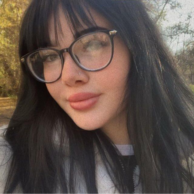 ���������� ������������, ���� ������� ������, 28 ���, ������������ ��� ������, ����� � ���������