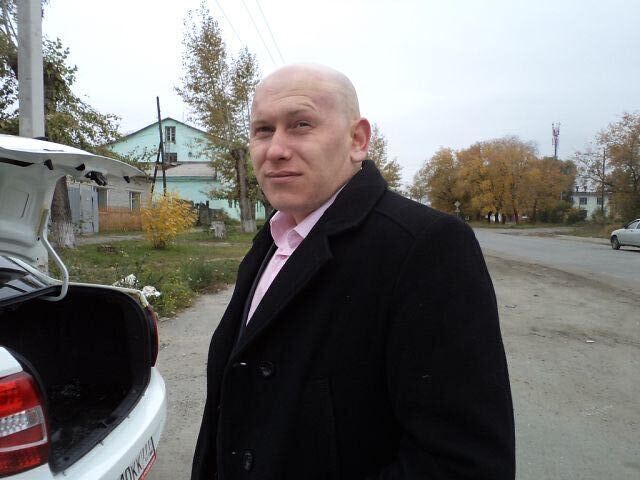 ���� 32557812 ������� ������, 39 ���, ���� ���������� � �������������