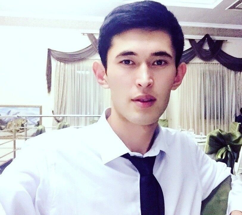 ���� 12633352 ������� �����, 32 ����, ���� ���������� � �����