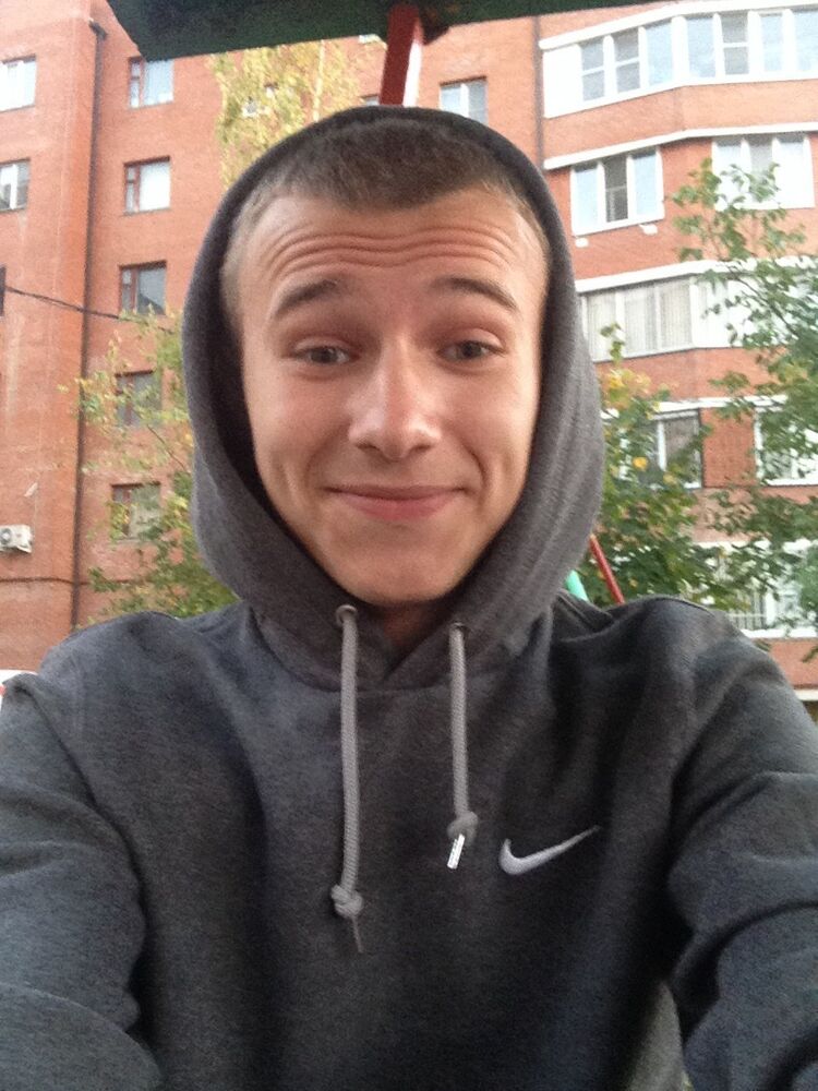  52575092  , 25 ,    -