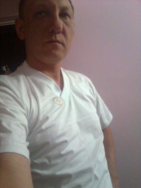  ,   , 42 ,     , c 