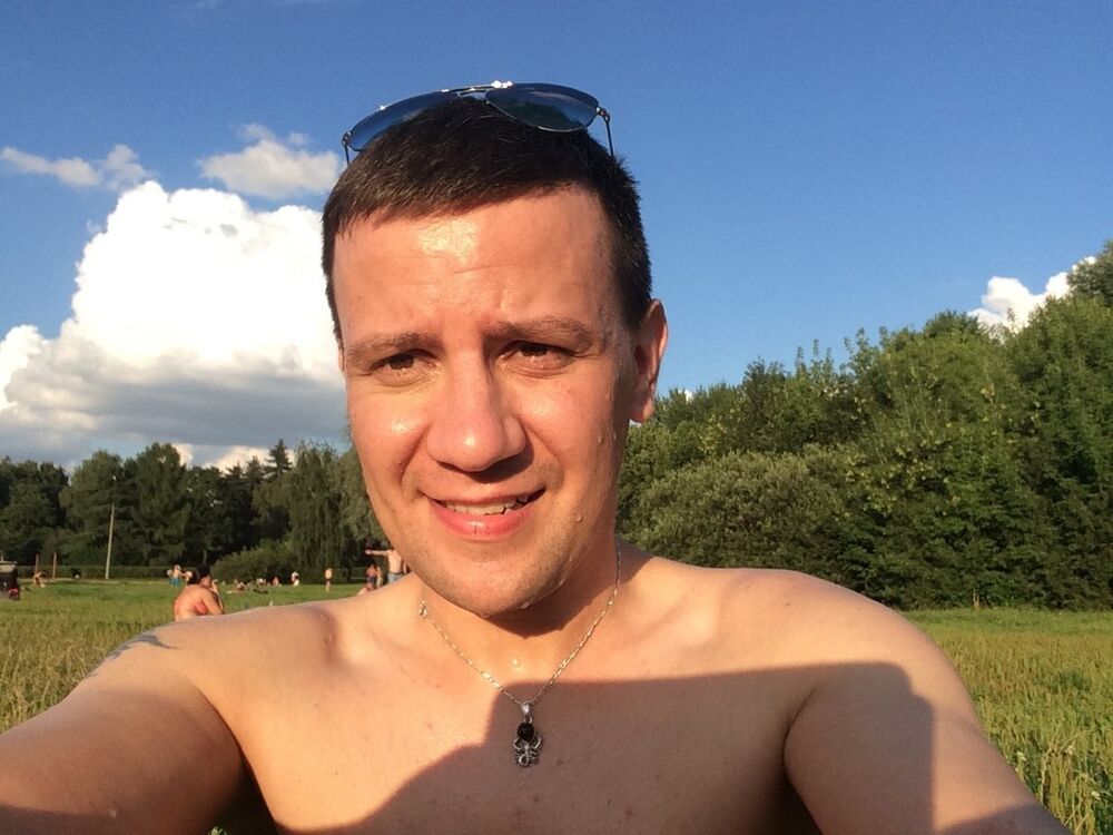 ���������� ������, ���� ������� ������, 40 ���, ������������ ��� ������, ����� � ���������, c�������� ���������