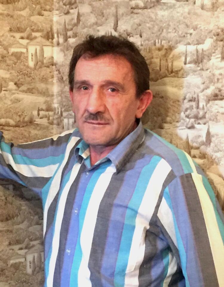  ,   , 64 ,   ,   