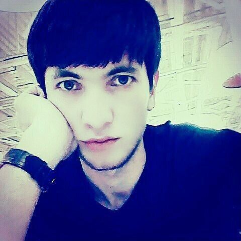  38567152  , 30 ,    