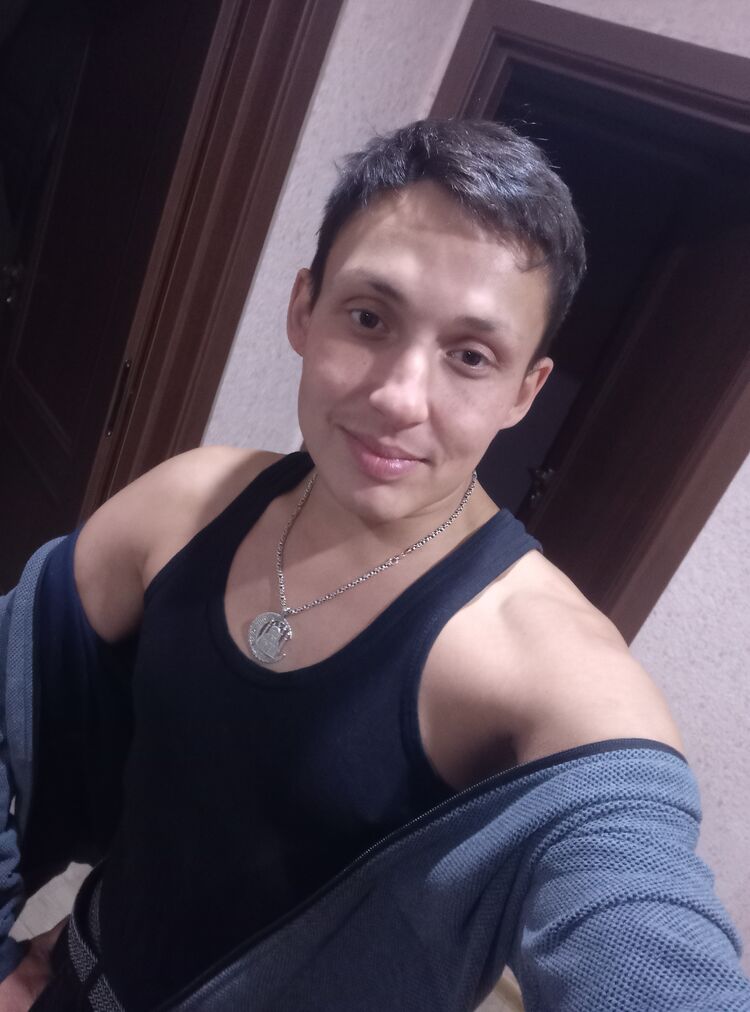  32674122  , 33 ,    