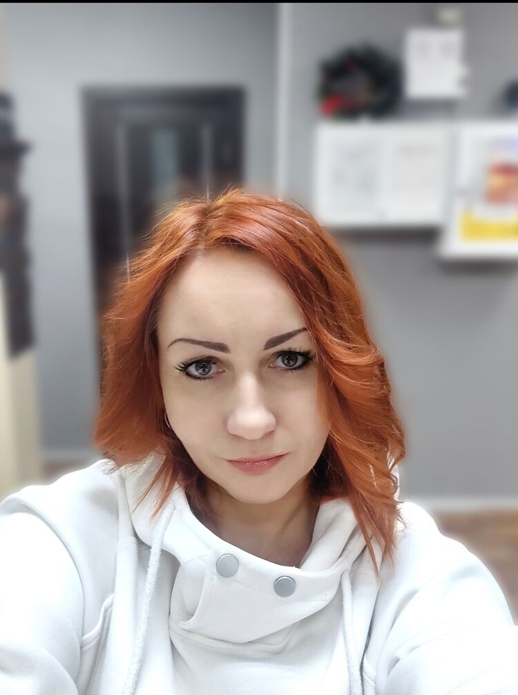 ���� 55551172 ������� �������, 43 ����, ���� ���������� � ������