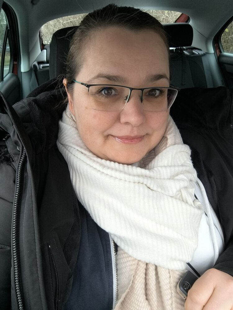 ���� 55642082 ������� �������, 41 ���, ���� ���������� � �������