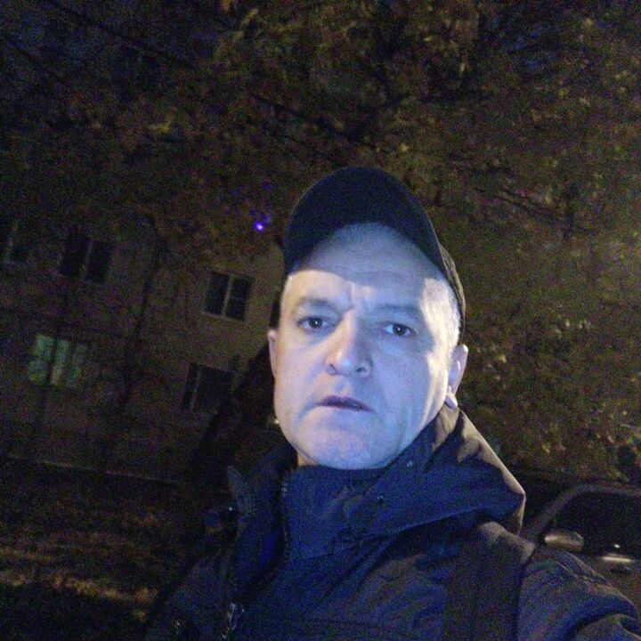 ���� 40737282 ������� ������, 49 ���, ���� ���������� � ������