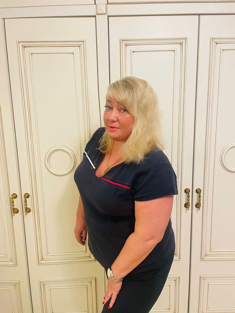  54704012  , 43 ,    -