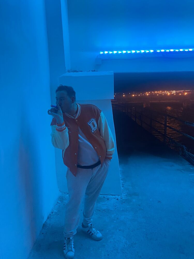 ���� 28795132 ����� �����, 24 ����, ���� ���������� � ������������