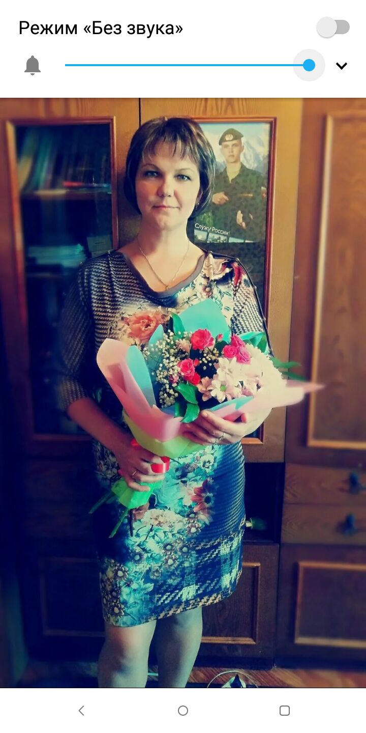  ,   , 49 ,   c 