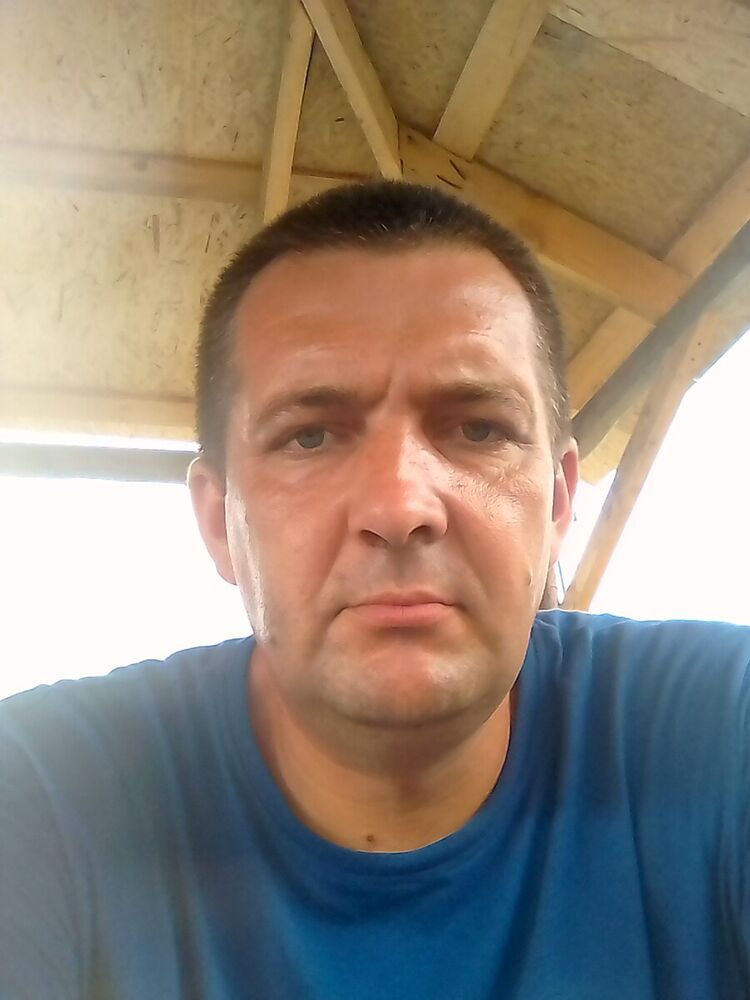 ���� 20480762 ������� ������, 43 ����, ���� ���������� � ������