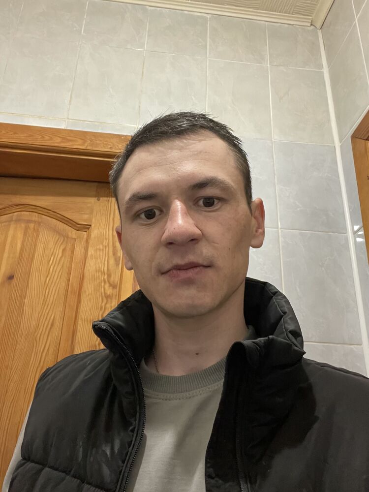  43473252  , 27 ,    
