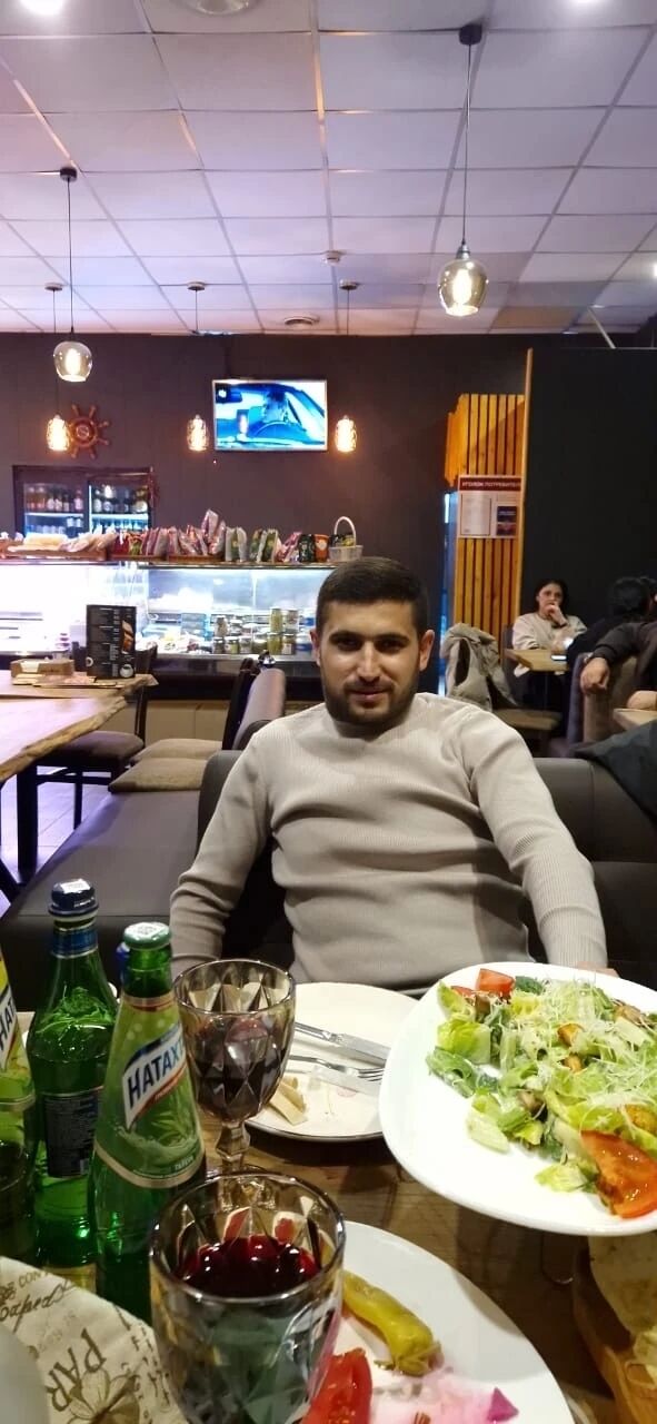 ���� 55740552 ������� ���, 35 ���, ���� ���������� � �������