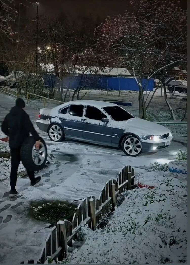 ���������� ������������, ���� ������� ������, 30 ���, ������������ ��� ������, ����� � ���������, c�������� ���������