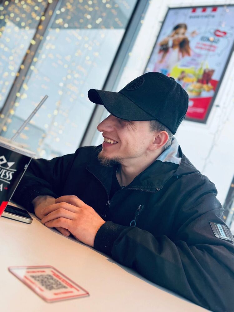 ���� 50410622 ������� ������, 30 ���, ���� ���������� � �������