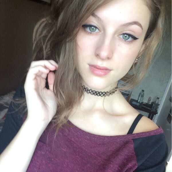 ���������� �����������, ���� ������� ����, 27 ���, ������������ ��� ������, ����� � ���������, c�������� ���������