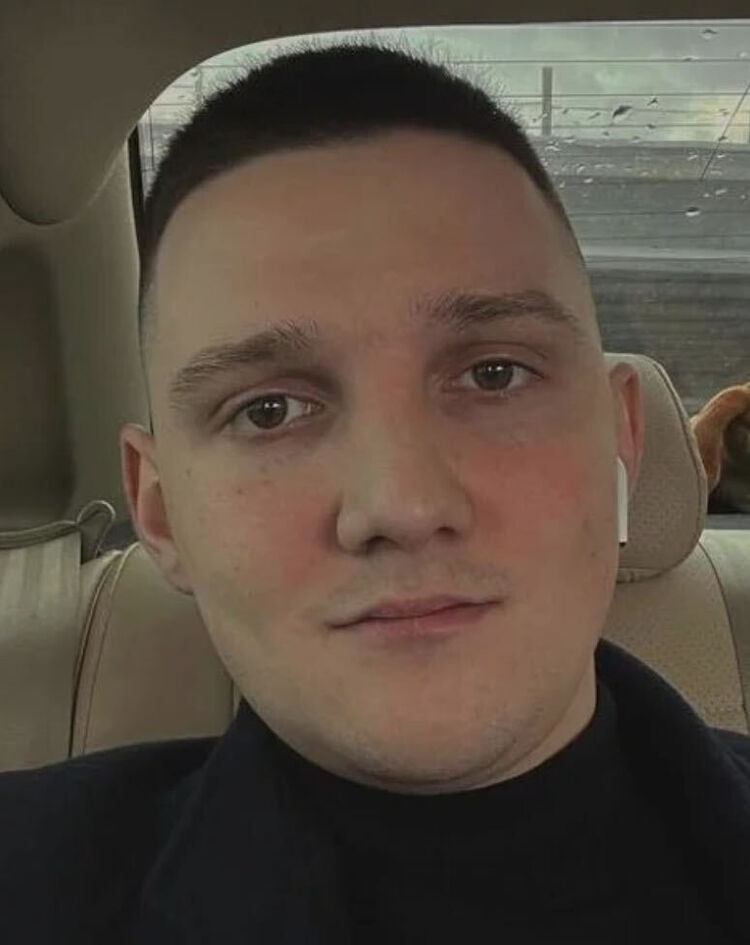  ,   , 29 ,   ,   