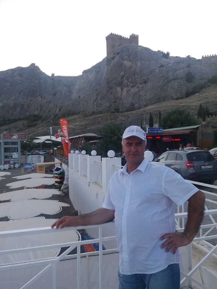  ,   Mustafa, 52 ,   ,   , c 