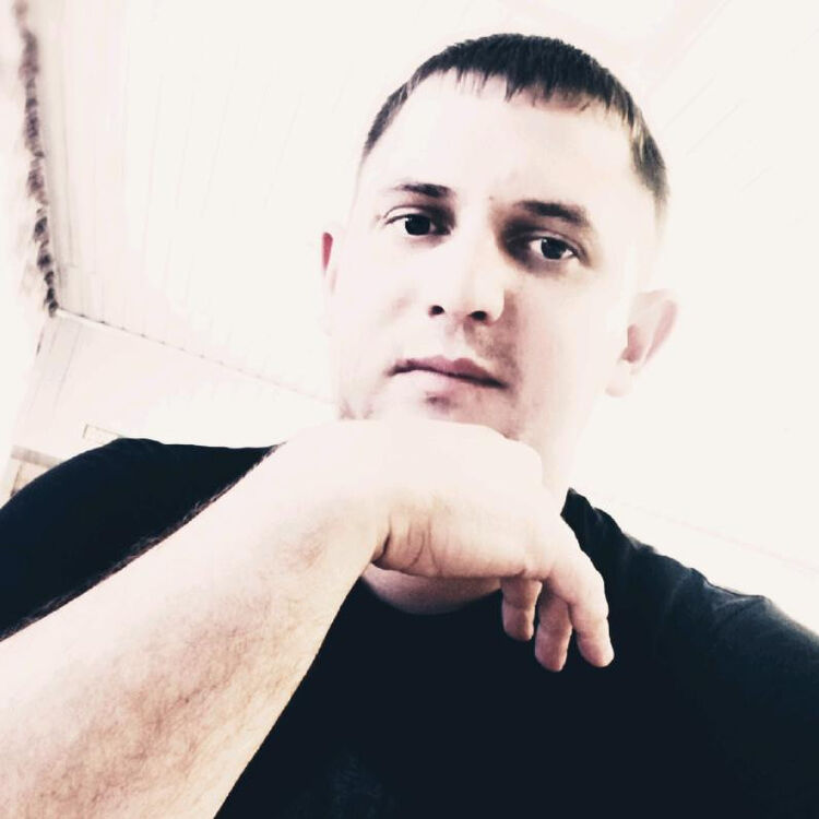 ���� 19420992 ������� ������, 34 ����, ���� ���������� � �������� ������