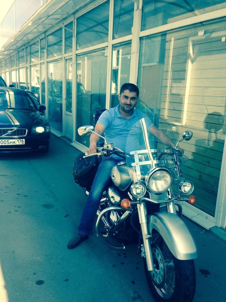  54273032  , 44 ,    -