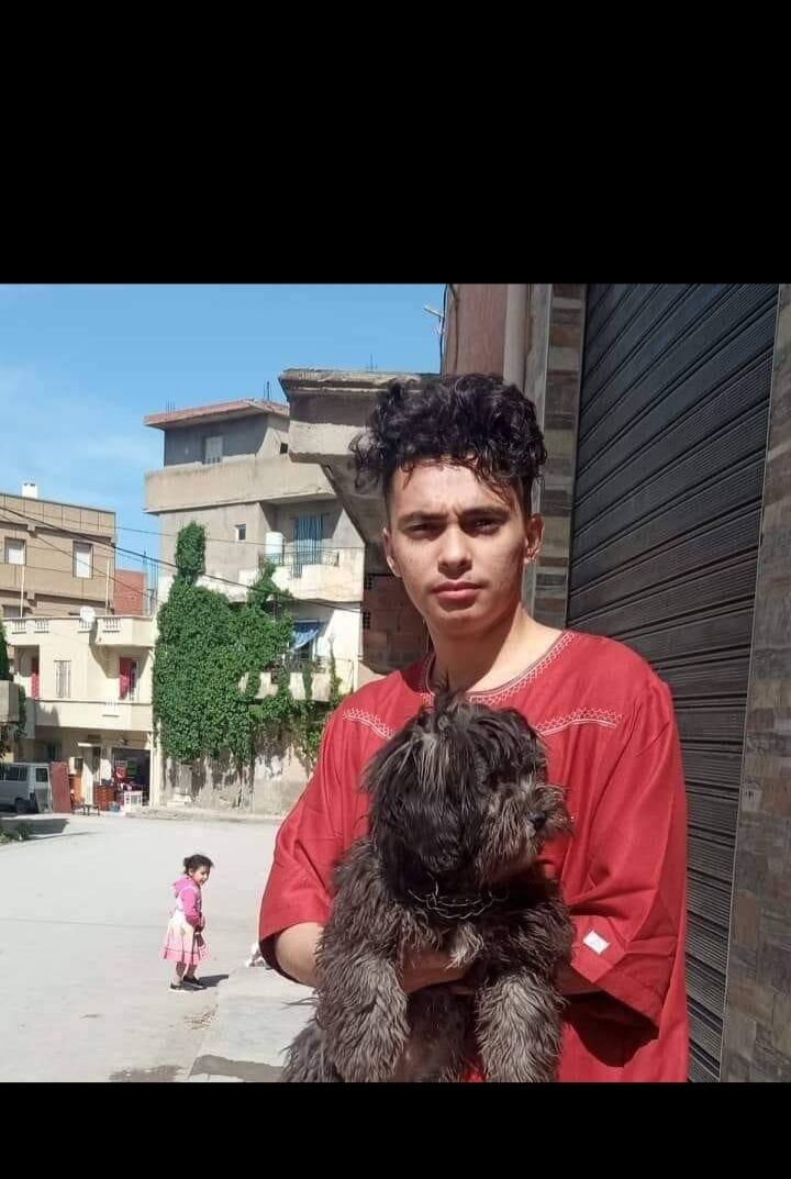 ���� 41385432 ����� Kharo, 25 ���, ���� ���������� � ������