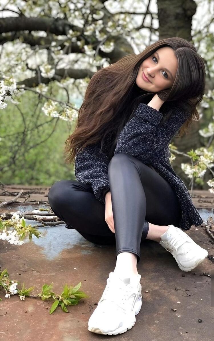 ���������� �����, ���� ������� ������, 28 ���, ������������ ��� ����� � ���������, c�������� ���������, ���������