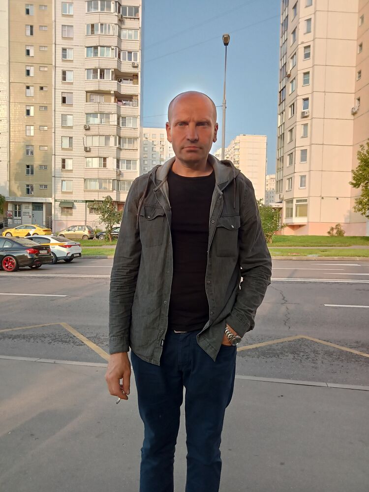  ,   , 48 ,   ,   