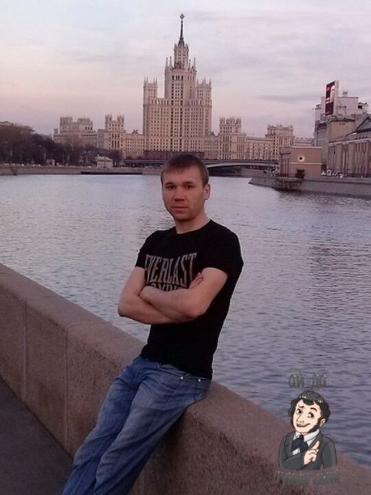  ,   Alexei, 37 ,   ,   , c 
