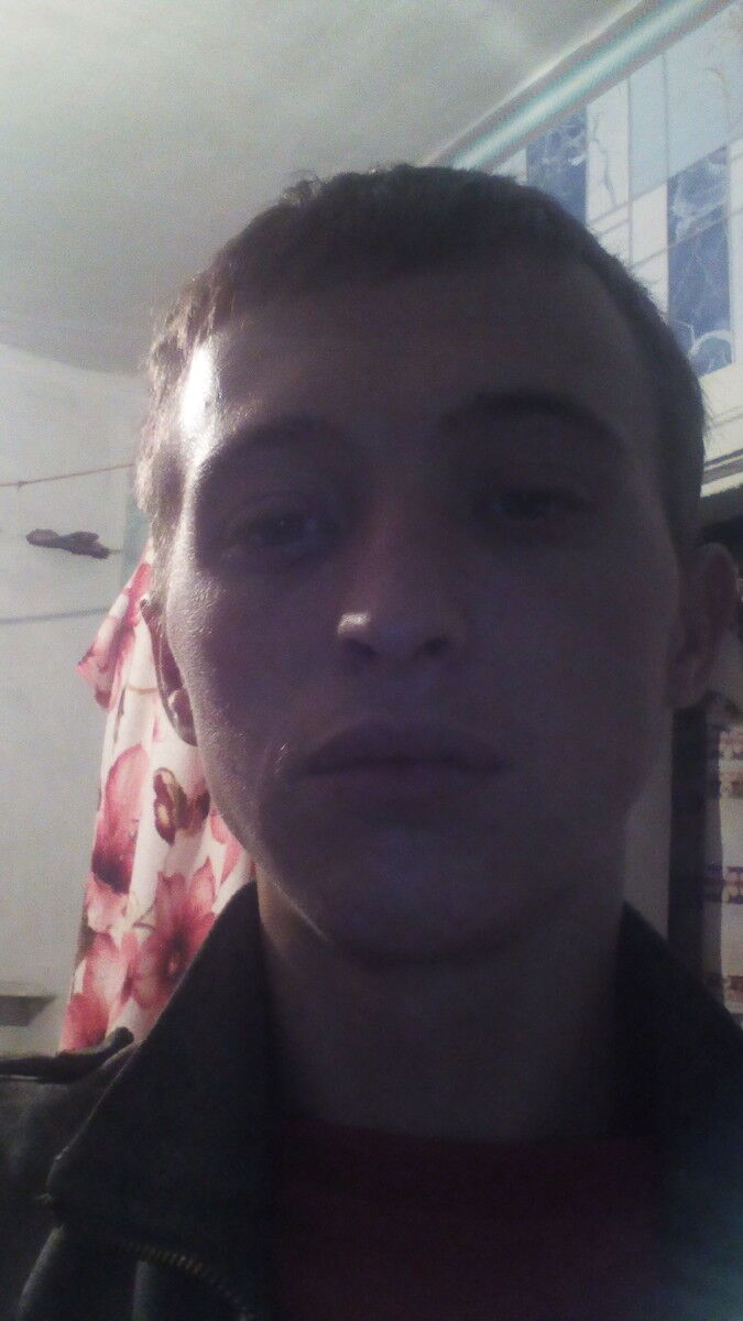  ,   , 30 ,   ,   , c , 