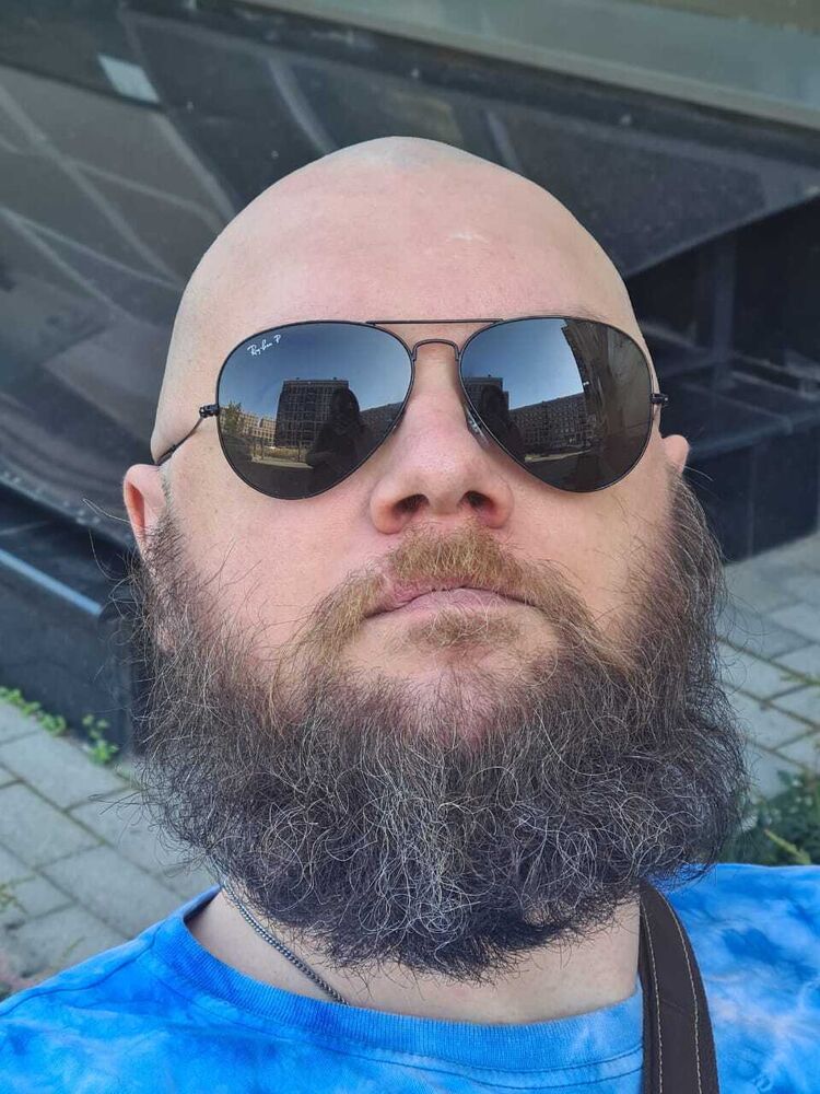  36698922  , 42 ,    -