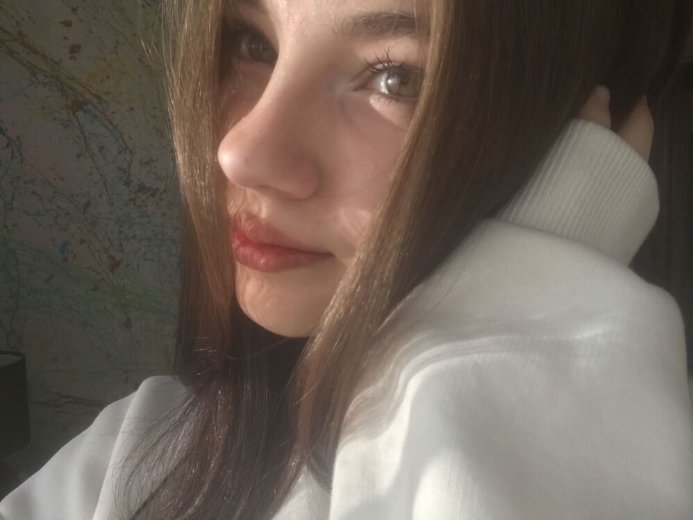 ���� 55531312 ������� �������, 18 ���, ���� ���������� � ������