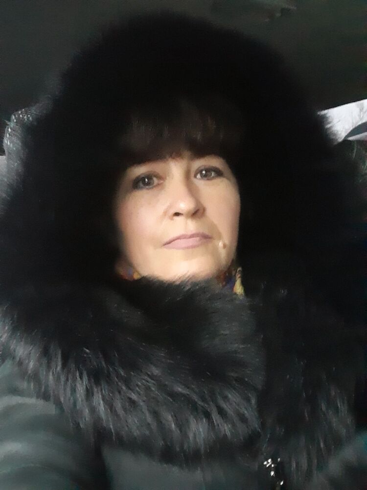  ,   , 56 ,   ,   