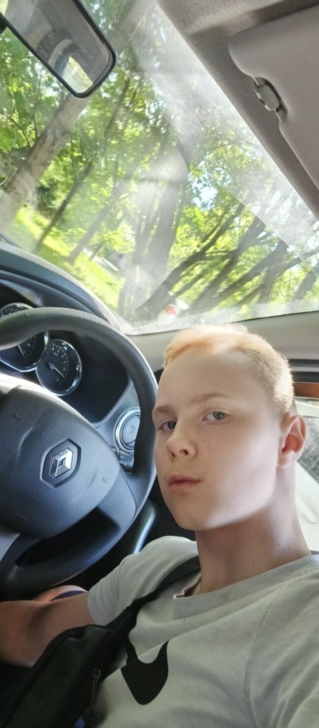  36098132  , 20 ,    