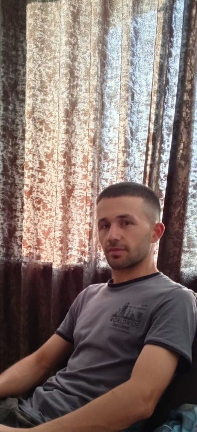 ���� 56147002 ������� ����, 29 ���, ���� ���������� � �����-����������