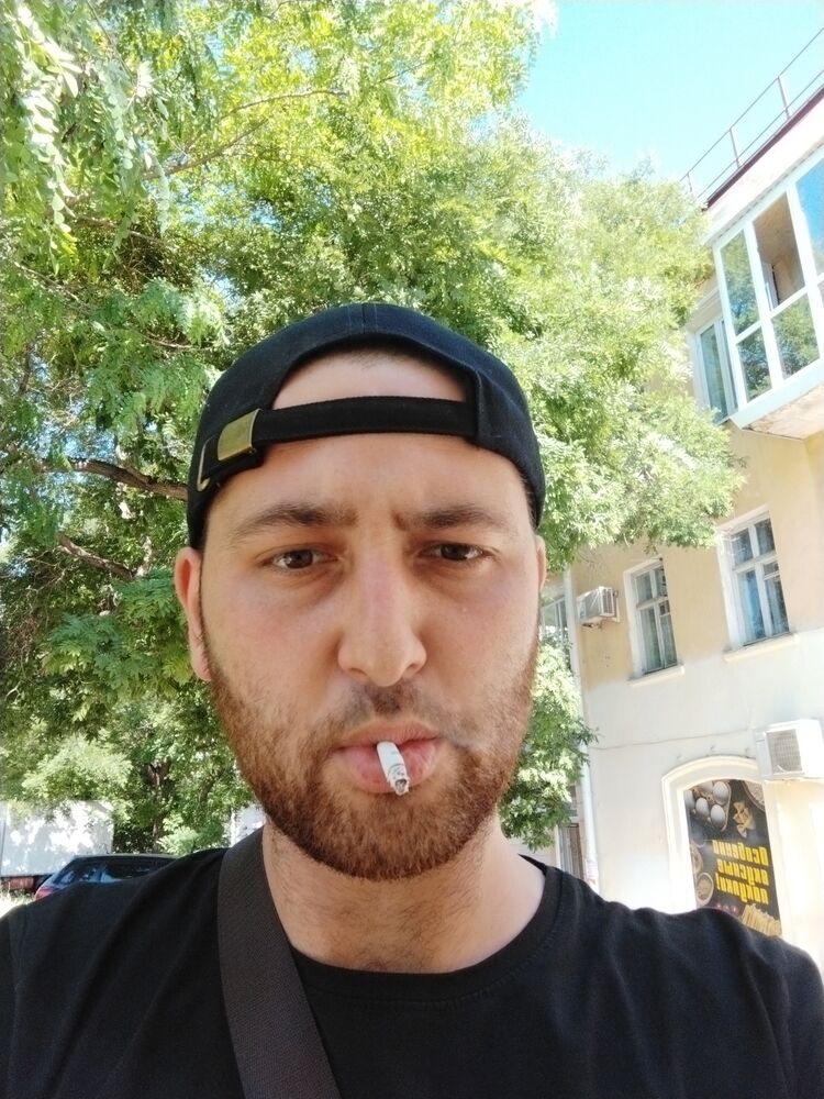 ���� 28602852 ������� �����, 28 ���, ���� ���������� � ������������