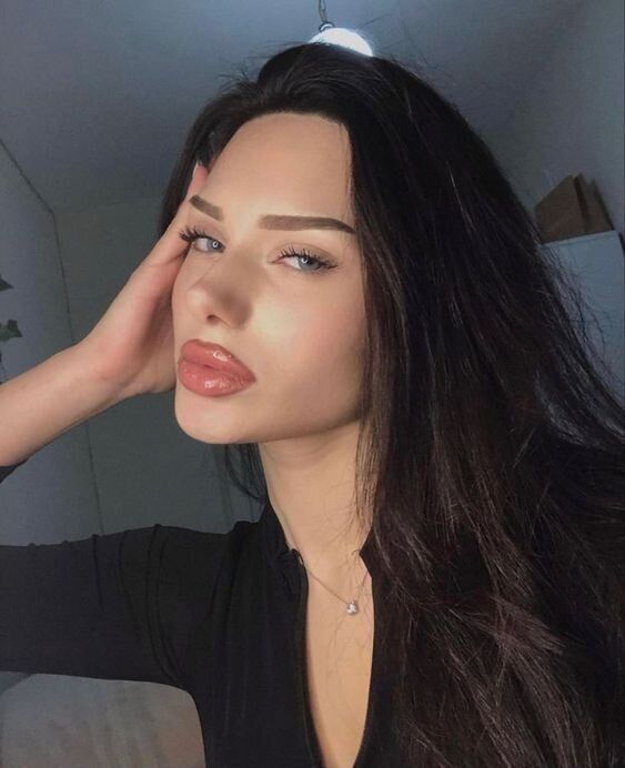 ���� 49022582 ������� ������, 22 ����, ���� ���������� � ������