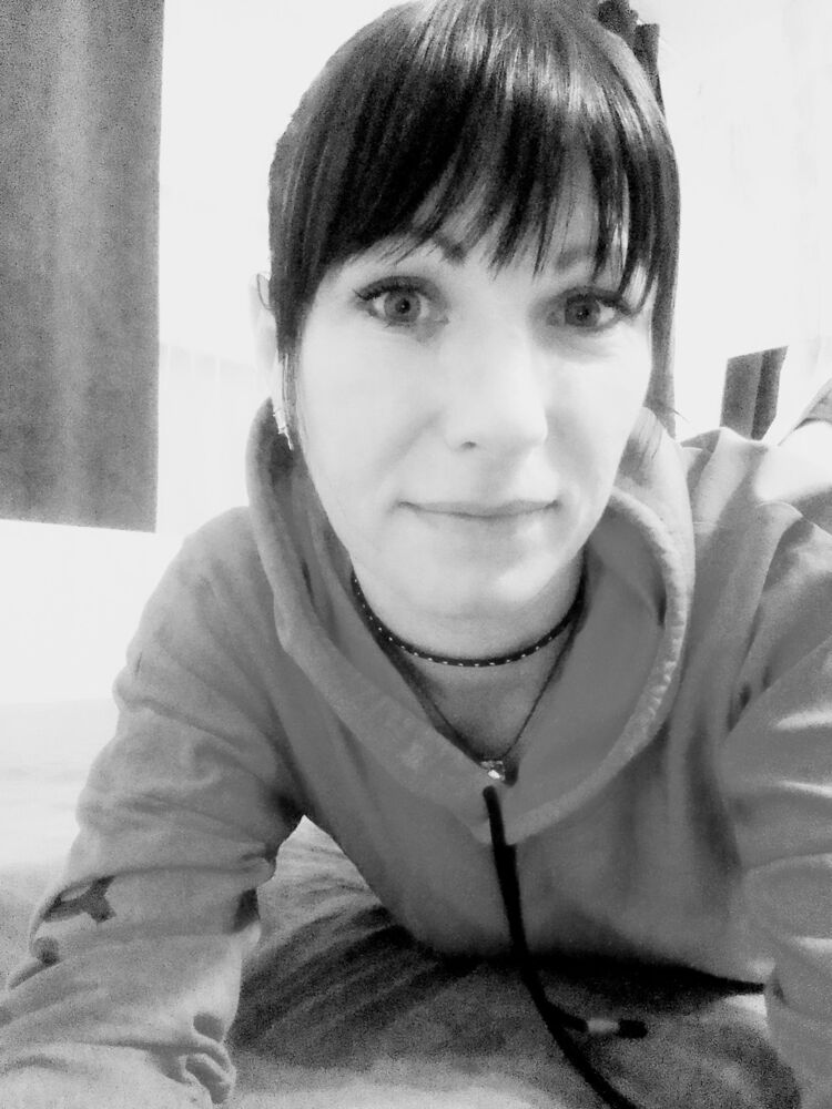 ���������� ������, ���� ������� ������, 32 ����, ������������ ��� c�������� ���������