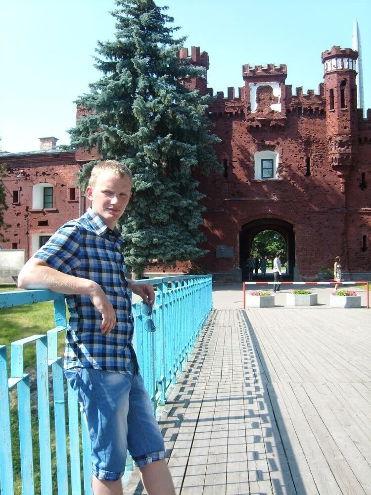 ���� 11607642 ������� ��������, 40 ���, ���� ���������� � ������