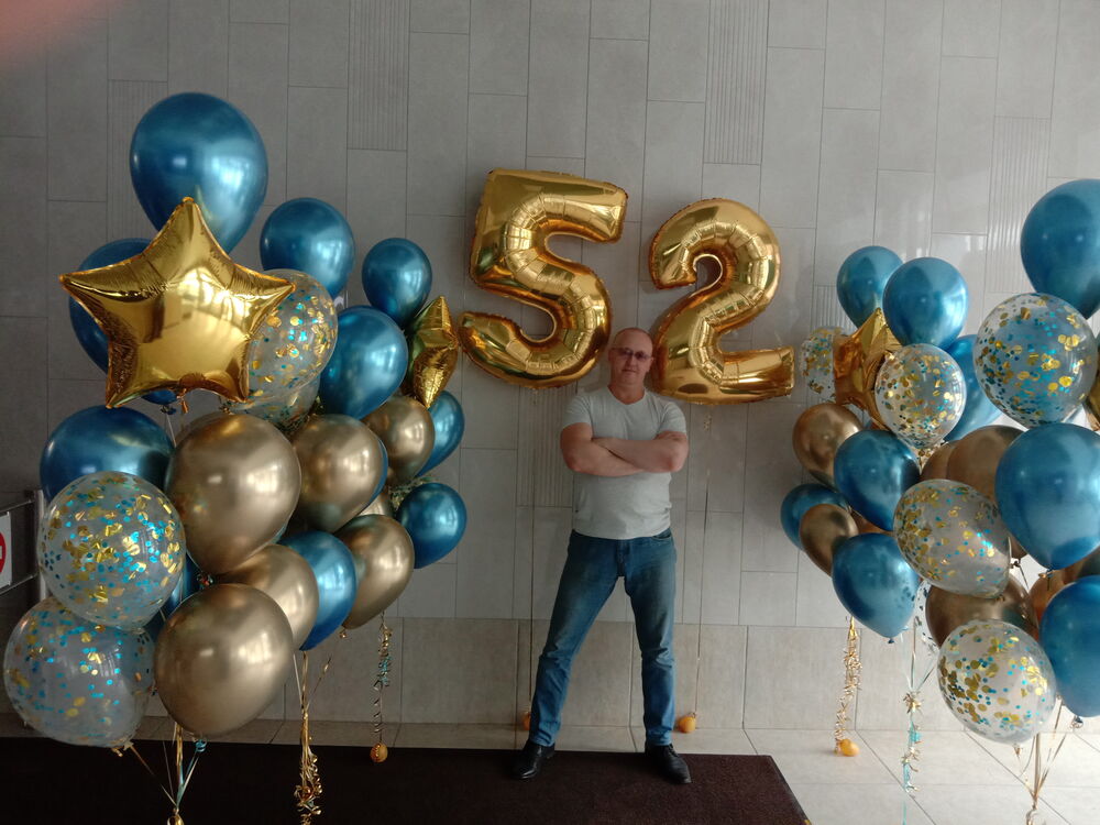 ���������� �����������, ���� ������� ����, 57 ���, ������������ ��� ������, ����� � ���������, c�������� ���������