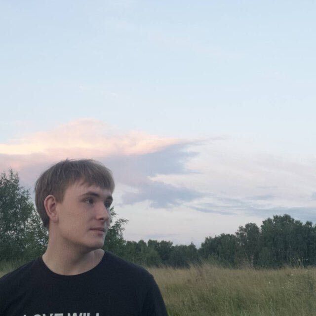 ���� 54958422 ����� �����, 18 ���, ���� ���������� � ��������������