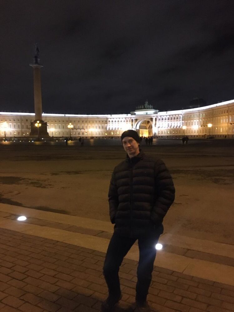 ���������� �����-���������, ���� ������� ������, 39 ���, ������������ ��� ������, ����� � ���������, c�������� ���������