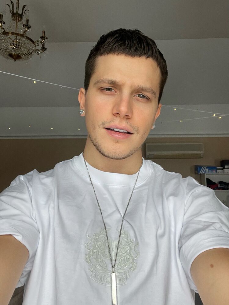 ���� 55816902 ������� �����, 29 ���, ���� ���������� � �����