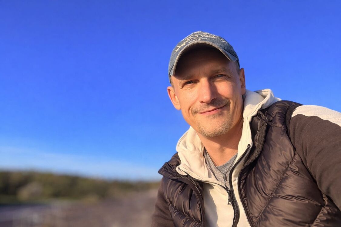 ���� 55984862 ������� Romio, 45 ���, ���� ���������� � ��������