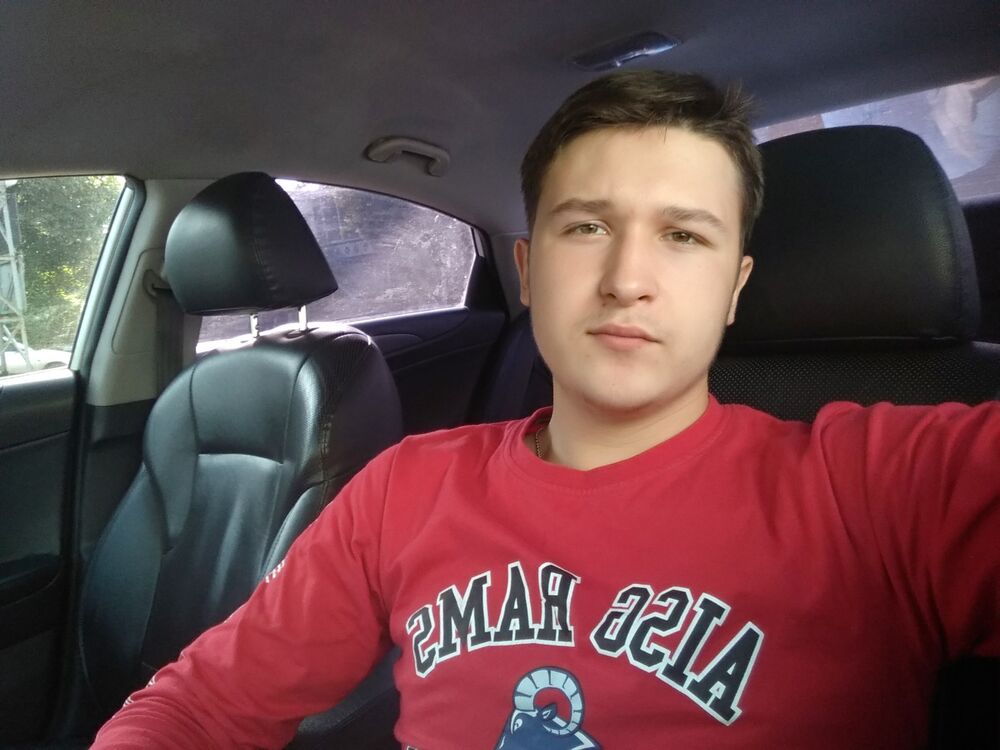 ���� 23221012 ����� �������, 22 ����, ���� ���������� � ������