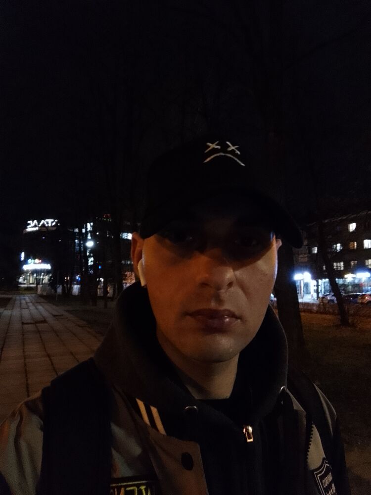 ���������� �������, ���� ������� �����, 36 ���, ������������ ��� ������, ����� � ���������, ���������