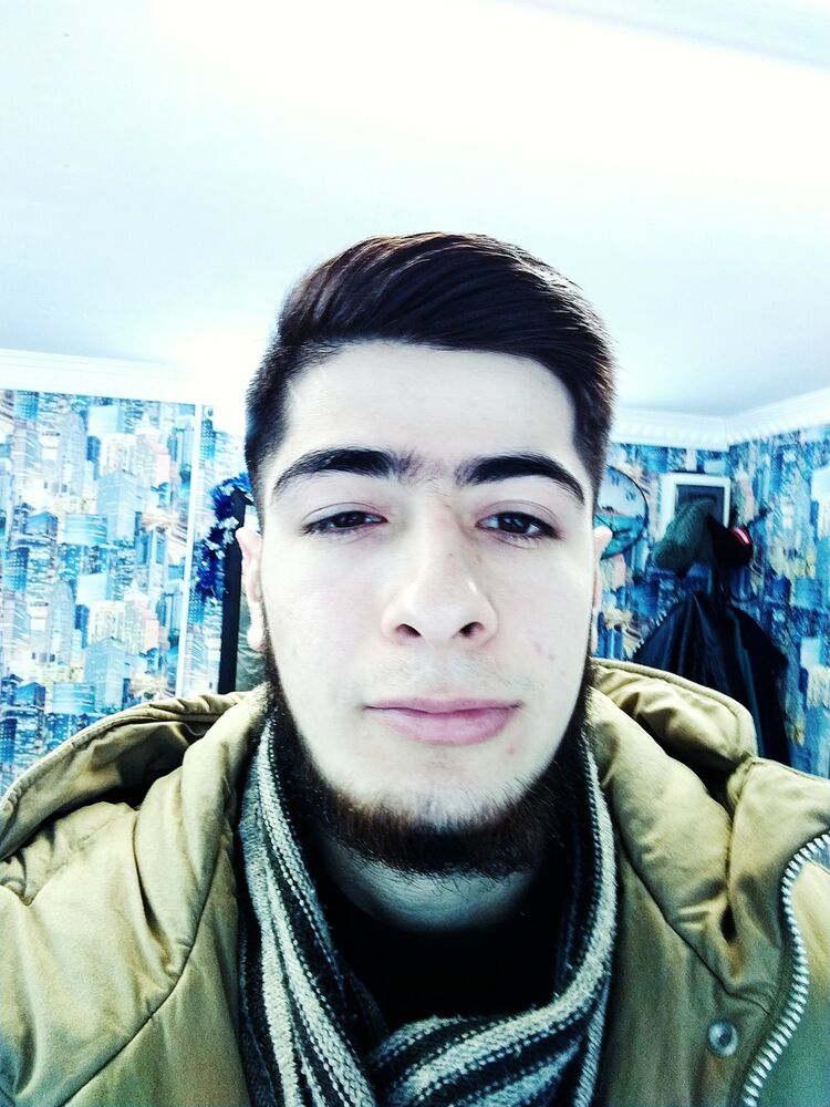  ,   Rastaman, 25 ,   ,   , c 
