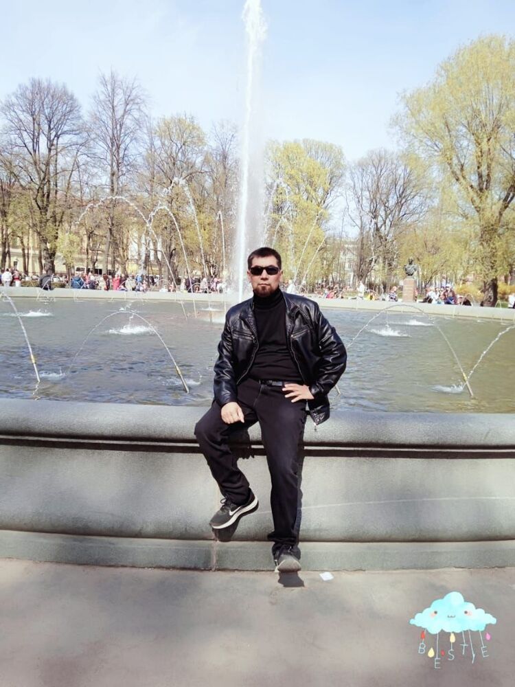  -,   , 45 ,   ,   , c 